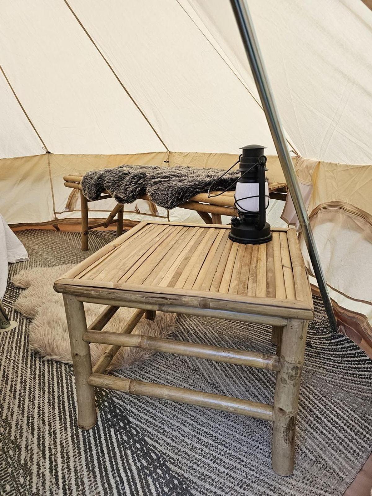 Le Nid Des Calanques Et Son Jacuzzi Apartment Marseille Bagian luar foto