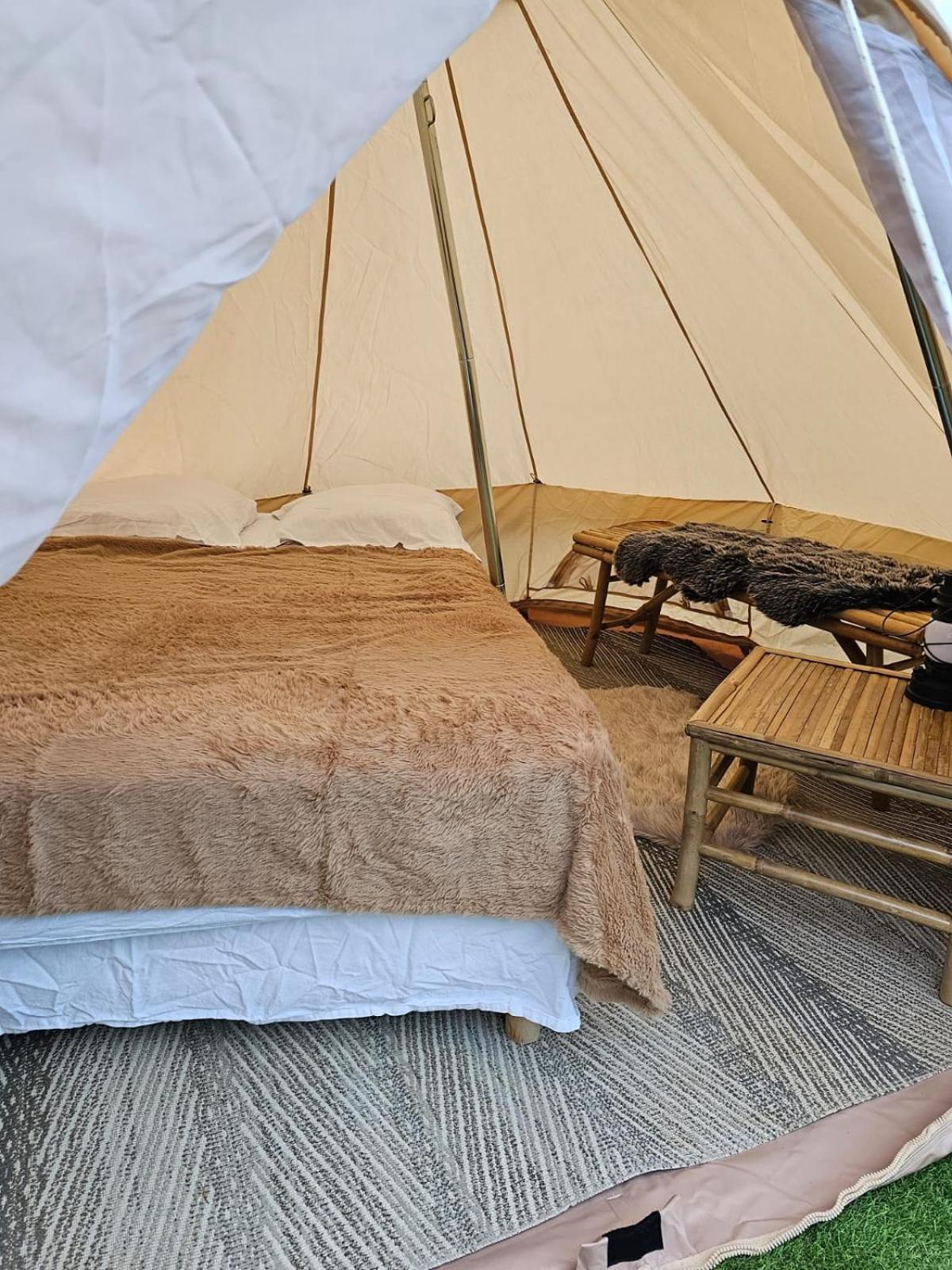 Le Nid Des Calanques Et Son Jacuzzi Apartment Marseille Bagian luar foto